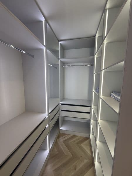 Сдается 1 Комн переделанная в 2х Комн квартира <br />
Ориент — фото 2