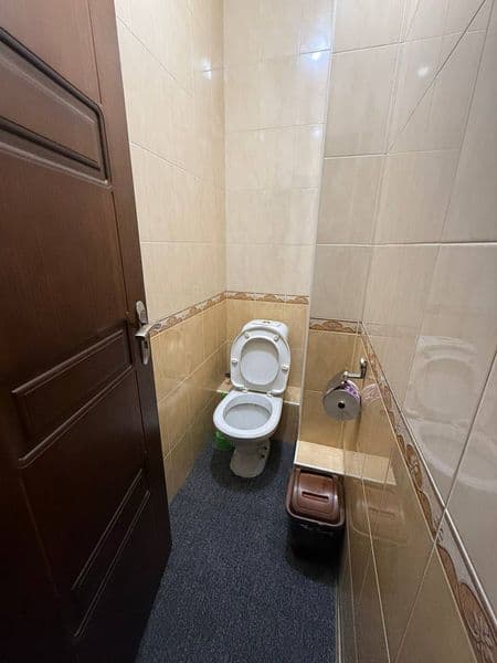 Kvartira arenda metro chilonzor singapur ped univerlar yaqin — фото 3