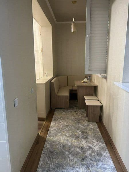 Assalom alekom Arenda e'lonni yaxshilap o'qing O'zimi uyim b — фото 2