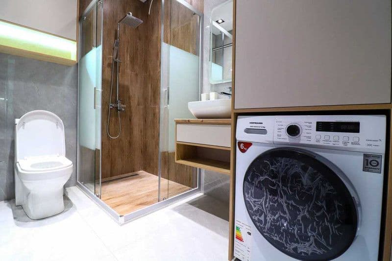 Район- Яккарасарай<br />
Улица/Квартал - К.Бешёгоч<br />
Ори — фото 4