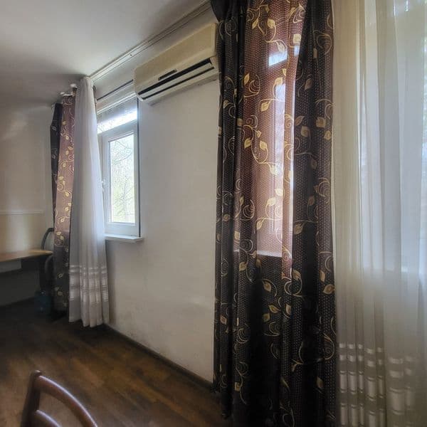 Срочная Аренда <br />
Мирзо Улугбекский <br />
Ор-р  Буз-2 < — фото 2