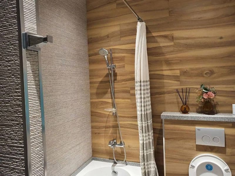 #Аренда #новостройка<br />
<br />
Район - #Яккасарайский<br  — фото 4