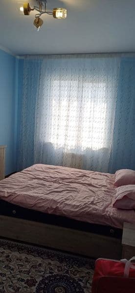 Аренда квартира яшнабот район мафтун Кули навастиройка грен  — фото 3