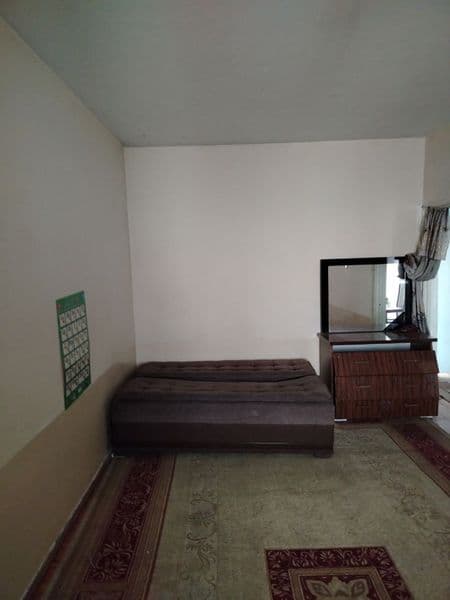 Сдаётся в аренду двухкомнатная квартира на долгосрочной осно — фото 3