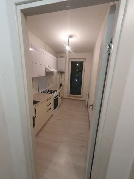 болллага квартира берилади аккуратный ва уз вактида тулов ки — фото 2