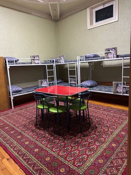 Olmazor tumani BERUNI mahalla<br />
Fayzli honadon ( Hovli)  — фото 2