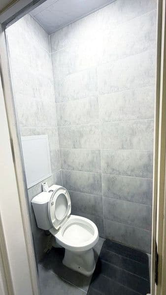 Kimlar uchun: Oilaga Yoki talabalarga<br />
Manzil: Olmazor, — фото 4