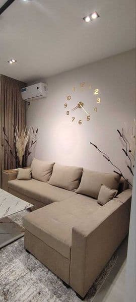 АРЕНДА <br />
<br />
ЖК TOWER UP <br />
Яккасарайский район<