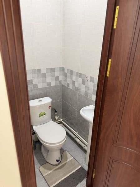 Joylashuv: Toshkent – shahar markazida!(Shayxontohur Lazbak) — фото 3