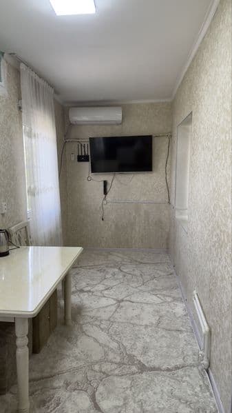 Район: Сергели <br />
Адрес: Сергели , 7 квартал<br />
Ориен — фото 3