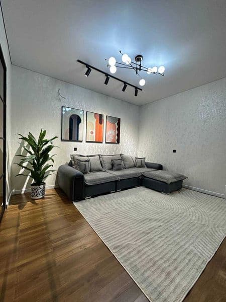 Район: Шайхантахур<br />
Адрес: Кукча<br />
Ориентир: Дийдор — фото 3