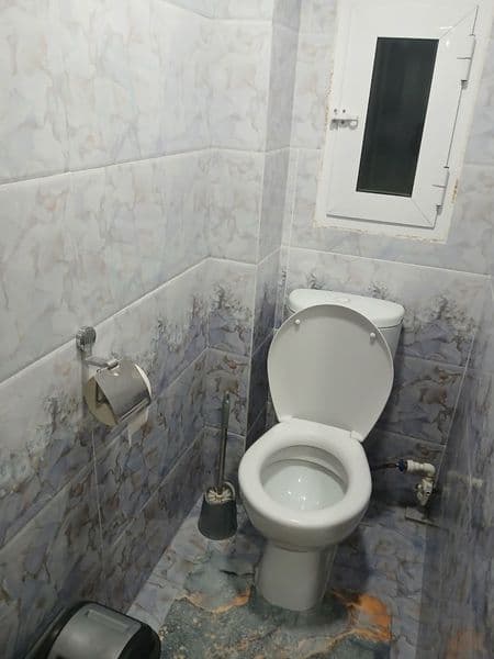 2 xonali uy arendaga beriladi chilonzor metroga 5 minutli yu — фото 5