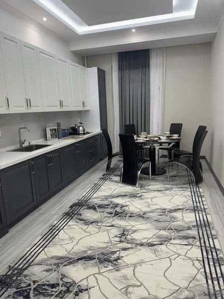 Сдаётся квартира на ЖК Барокко<br />
Ориентир - метро Минор< — фото 2