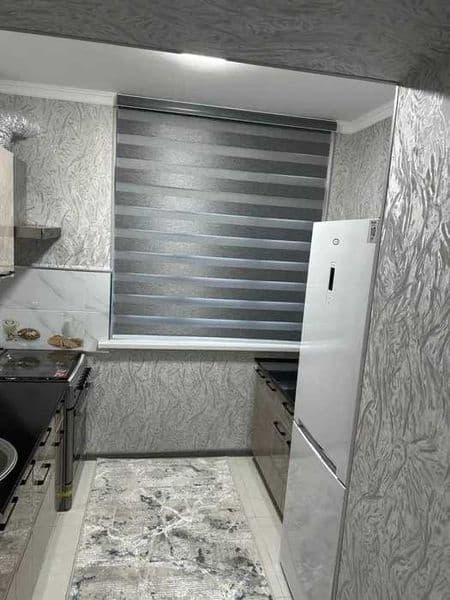 Район: Яккасарайский<br />
Адрес: аэропорт<br />
<br />
Комн — фото 4