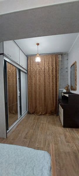 Аренда Чиланзар квартиры 8<br />
1/4/4<br />
Цена 350$<br /> — фото 2