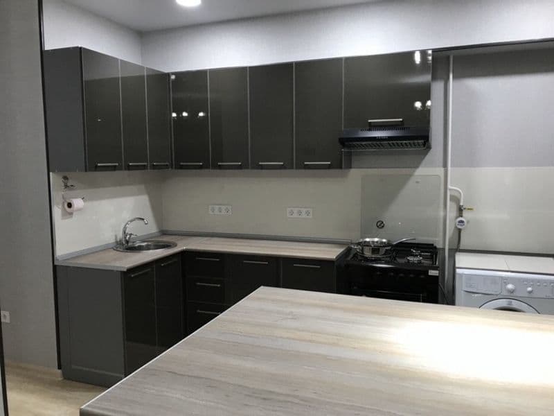 Новая евро квартира <br />
<br />
На ц 5 <br />
<br />
С меб — фото 3