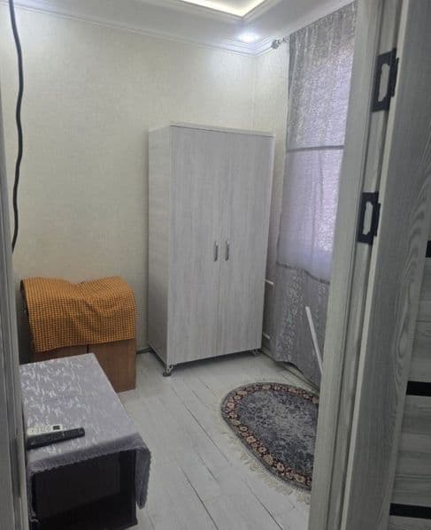 Боллага студентлага уй йук <br />
<br />
В квартире всё есть — фото 4