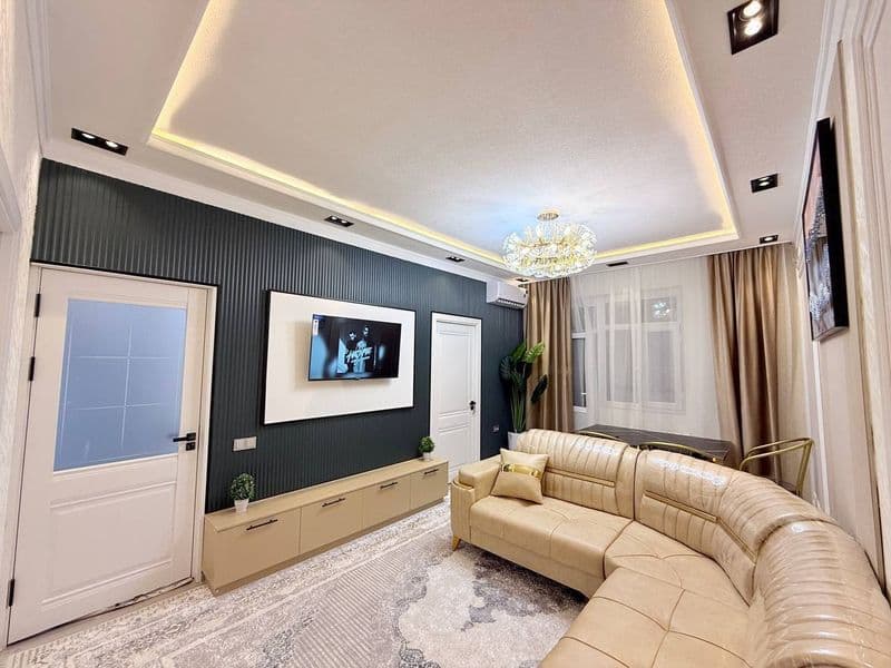 #Chilonzor 19 kvartal <br />
Watsap chorraha <br />
Elegant  — фото 2