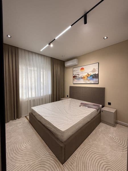 Сдается квартира<br />
<br />
Район: Яккасарайский <br />
Ор — фото 4