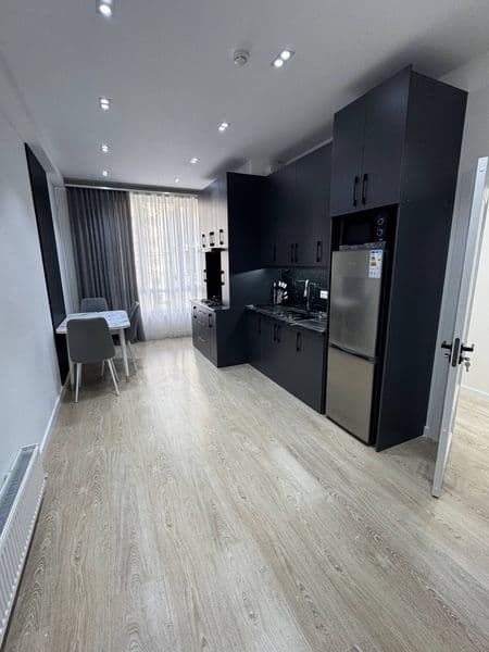 Яккасарайский район <br />
<br />
ЖК новостройка улица Муким — фото 5