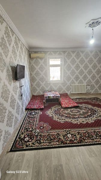 Аренда 1.хонали 2.хонали клинган чорсу самарканд дарвоза оил