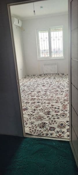 Аренда Янги Дархон 2/16/16 орентир <br />
Симма Гостиница. 2 — фото 2