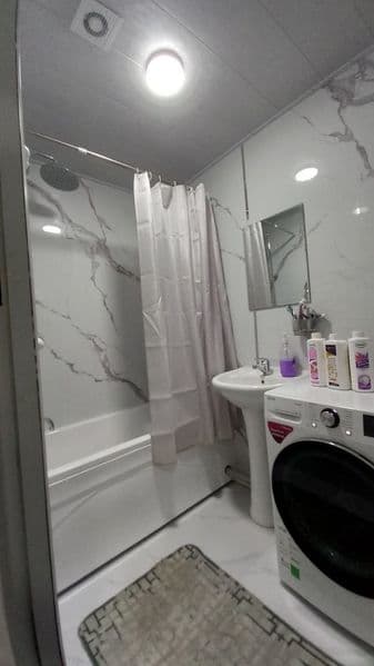 Algoritm Axmad kafe orqasida <br />
2/1/9 yevro remont <br / — фото 5