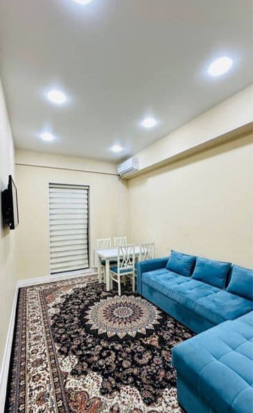 Chilonzor metroga yaqin navastroyka uy ijaraga yaxshi insonl