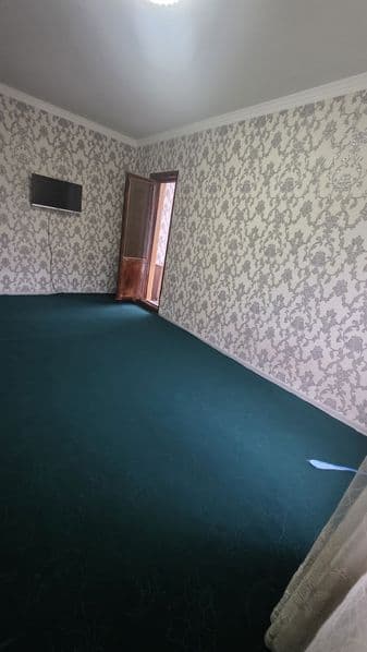 #Algaritim 30 kvartal <br />
Muhlisa<br />
1/hona 2 hona qil