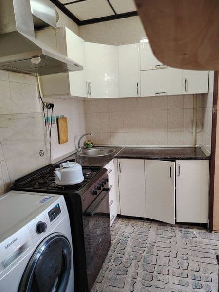 Chilonzor 22 QIZLARGA<br />
2xonali uy 2ta qiz olamz srochny — фото 3