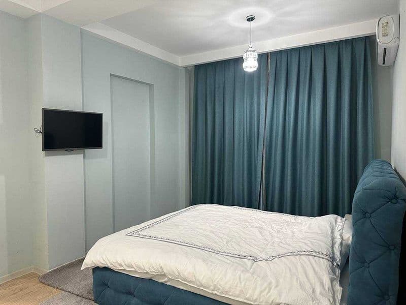 Сдается в аренду квартира на Ц5 (Пожарка,Дом Артель). Кварти — фото 4