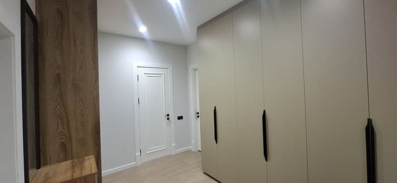 G'alaba bog'i taraf navastroyka dom mers moyka orqa tarafi 2 — фото 5