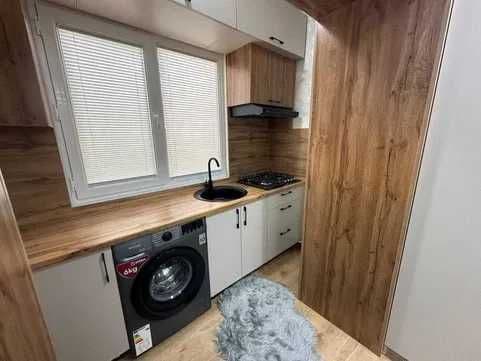 Сдаётся шикарная 2-комнатная квартира <br />
<br />
Район: Я — фото 3