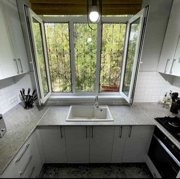 УШБУ ТАВСИФНИ ОҲИРИГАЧА ТЎЛИҚ ЎҚИНГ ! ЧИТАЙТЕ ДАННОЕ ОПИСАНИ — фото 3