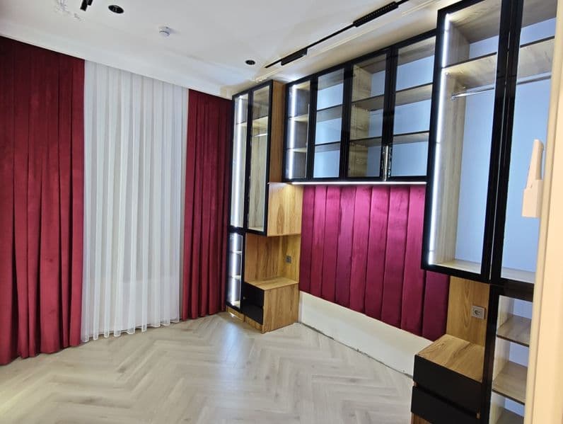 Сдам 2х-комнатную квартиру в аренду от собственника!<br />
В — фото 5