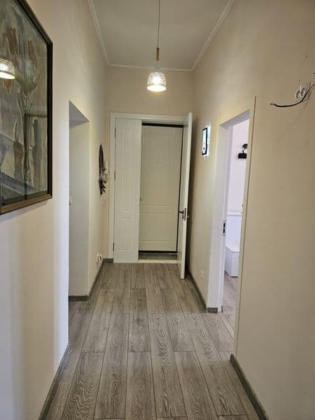 4/4/4  Высокопотолочка 3,5,( 136кв.м] . м.Ташкент Северный в — фото 2