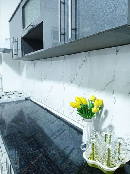 Сдаться чиланзар16 квартал 1коната<br />
<br />
Цена: 180у.е — фото 3