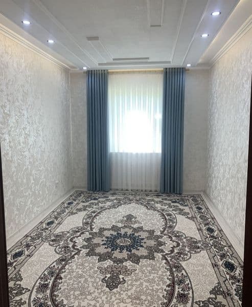 Arenda kvartira<br />
Rayon:Yunusobod 11 kvartl <br />
Orien — фото 3