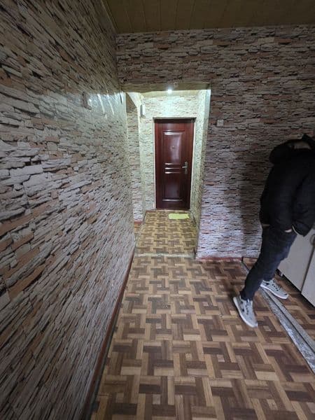 Район - Алмазарский <br />
Метро Беруний <br />
Ориентир - 2 — фото 3