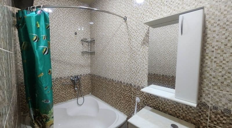 В М.Улугбекском р.Карасу 6 сдается в долгосрочную аренду 1 к — фото 4