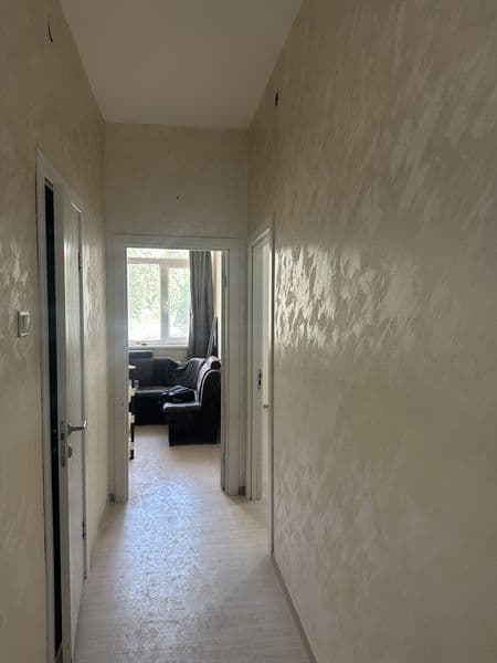 2 xonali uy yangi uy hamma qulayligi bor narxi 450 $