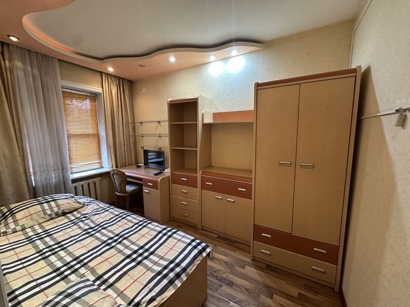 Сдаётся квартира полностью укомплектована, квартира очень ую — фото 5