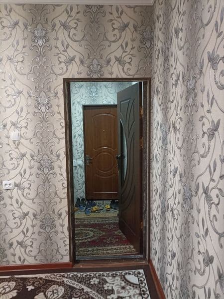 Аренда Квартира Кора камиш 2/5<br />
Арентир Ало круг <br />