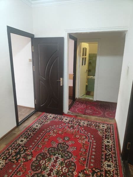 АРЕНДАГА БЕРИЛАДИ<br />
Сергели 4<br />
3/4/5<br />
Зал двой — фото 3