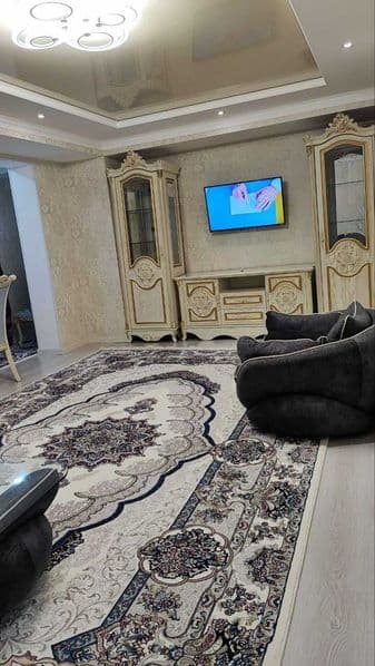 Уникальное предложение аренды в самом центре города <br />
< — фото 2