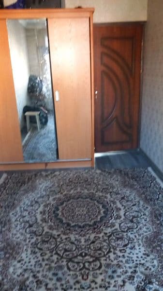 Аренда Чилонзор 12 квартал 2/3/4 орентир Шох мед куча <br /> — фото 2