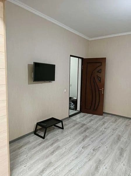 Район: Яшнабадский<br />
Ориентир: Ташсельмаш, Ашхабад парк< — фото 2