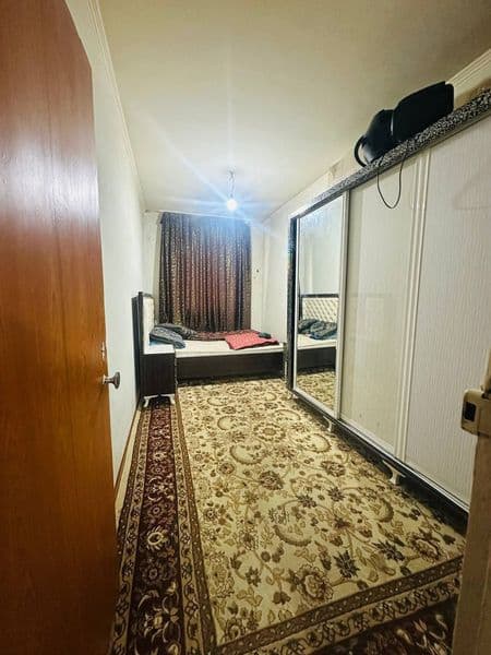 Chilonzor 11 kvartal ijaraga beriladi oilaga bolaga qzlaga a