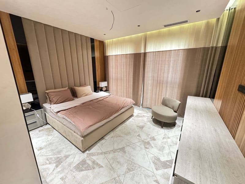 Элитный апартамент<br />
Район: Мирабад <br />
4/8/10<br />
