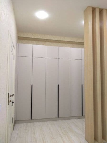 СРОЧНО Сдается квартира ПРЕМИУМ класса<br />
<br />
• Район: — фото 3